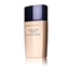 ESTEE LAUDER INVISIBLE FLUID MAKE UP 1CN1